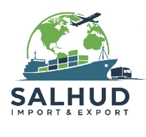 Salhud Logo new